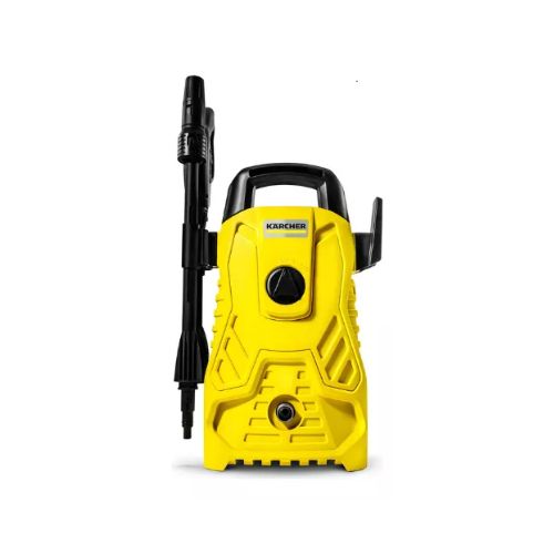 Hidrolavadora Eléctrica Compacta Karcher