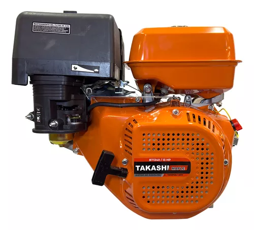 Motor Takashi 13Hp MT13